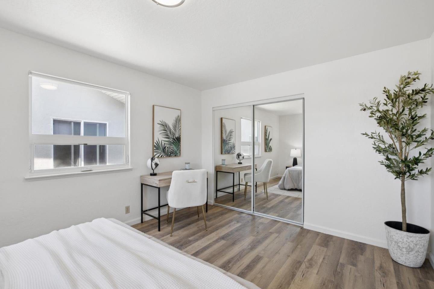 77 Montecito Avenue Pacifica, CA 94044 - Photo 18 of 23