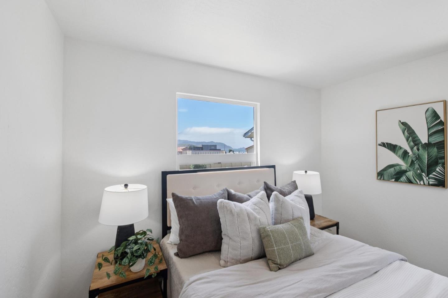 77 Montecito Avenue Pacifica, CA 94044 - Photo 19 of 23