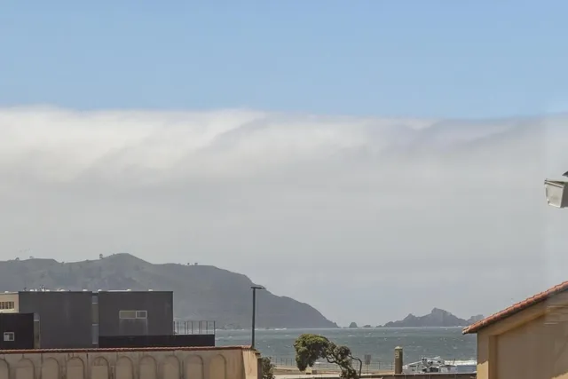 $1,050,000 | 77 Montecito Avenue, Pacifica, CA 94044