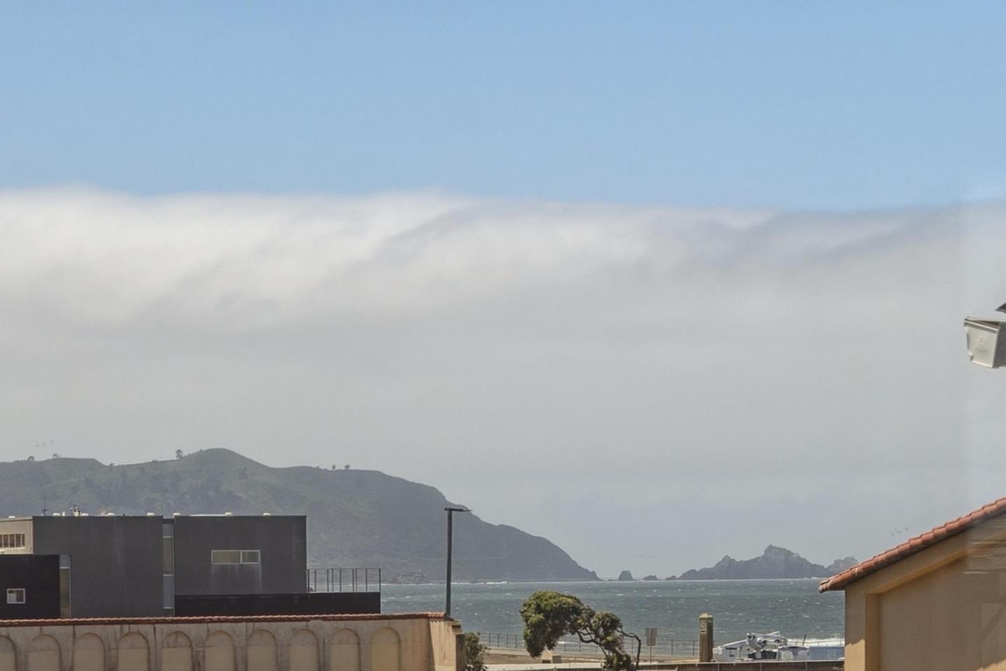 77 Montecito Avenue Pacifica, CA 94044 - Photo 20 of 23