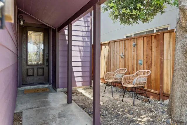 $1,050,000 | 77 Montecito Avenue, Pacifica, CA 94044