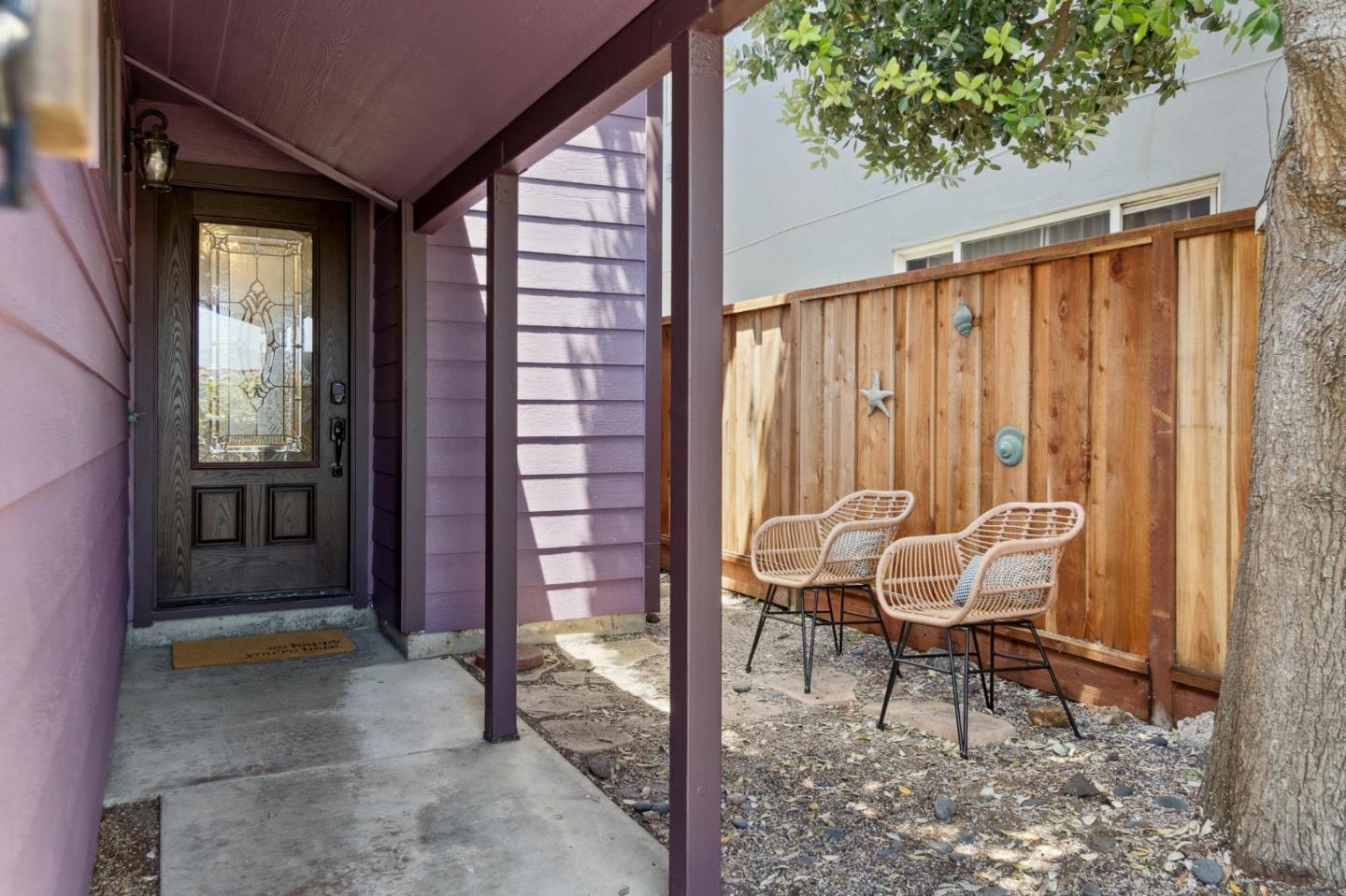 77 Montecito Avenue Pacifica, CA 94044 - Photo 2 of 23