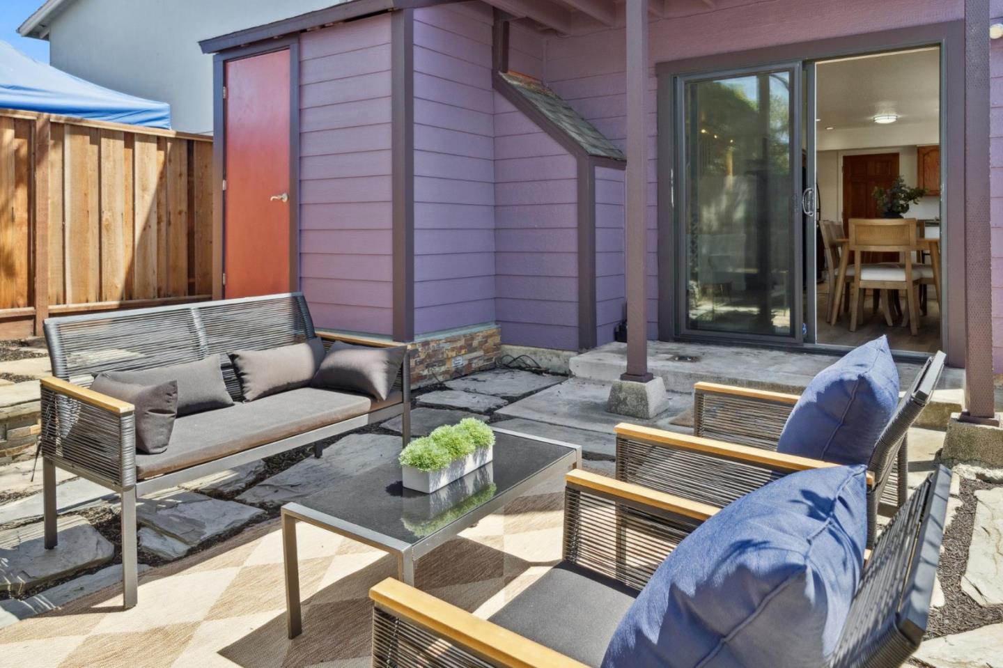 77 Montecito Avenue Pacifica, CA 94044 - Photo 21 of 23