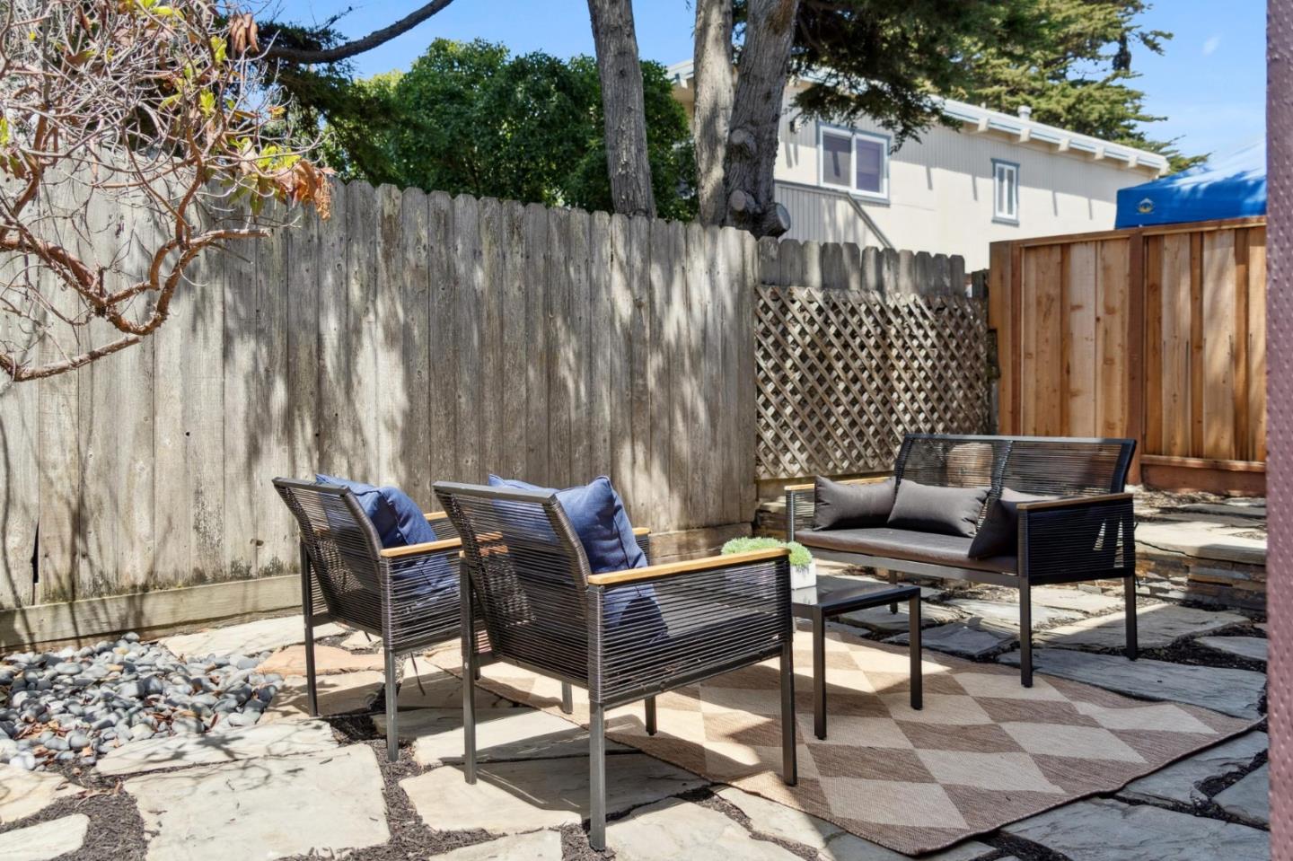 77 Montecito Avenue Pacifica, CA 94044 - Photo 23 of 23