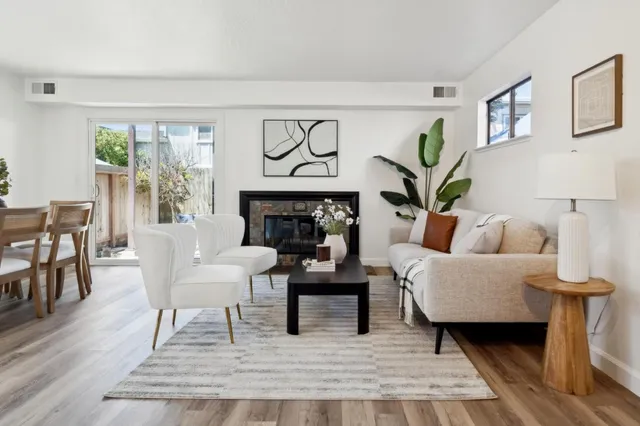 $1,050,000 | 77 Montecito Avenue, Pacifica, CA 94044