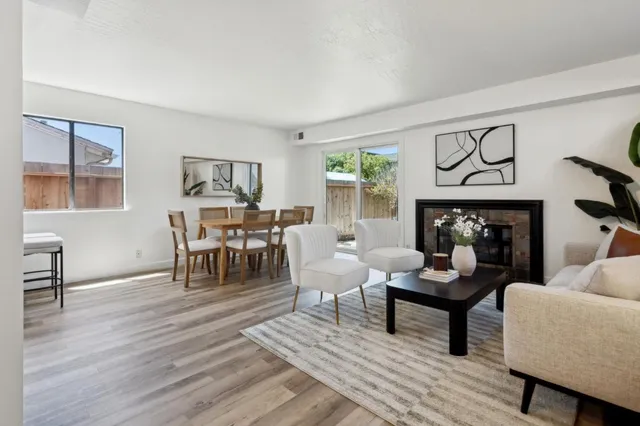 $1,050,000 | 77 Montecito Avenue, Pacifica, CA 94044