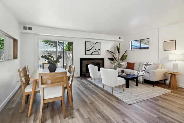 $1,050,000 | 77 Montecito Avenue, Pacifica, CA 94044