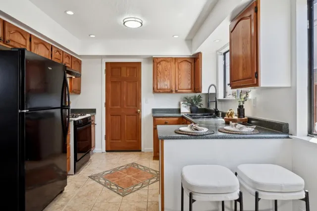 $1,050,000 | 77 Montecito Avenue, Pacifica, CA 94044