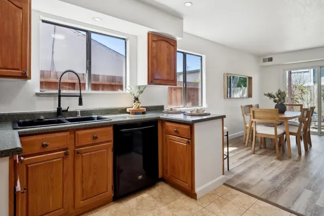 $1,050,000 | 77 Montecito Avenue, Pacifica, CA 94044