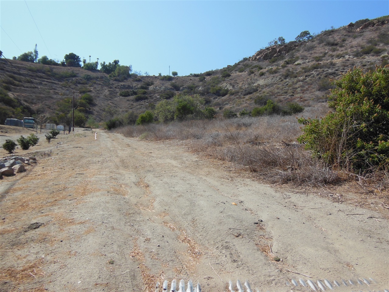 3589 Sage Road Fallbrook, CA 92028 - Photo 1 of 9