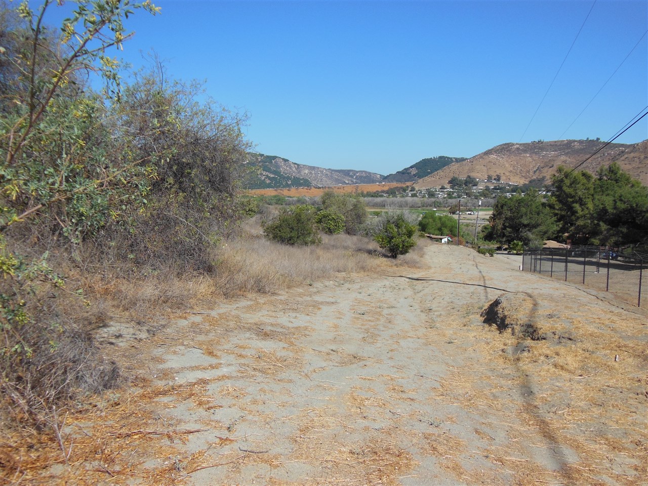 3589 Sage Road Fallbrook, CA 92028 - Photo 2 of 9