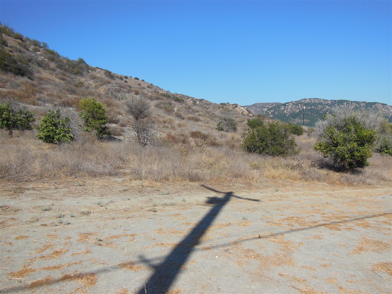 3589 Sage Road Fallbrook, CA 92028 - Photo 5 of 9