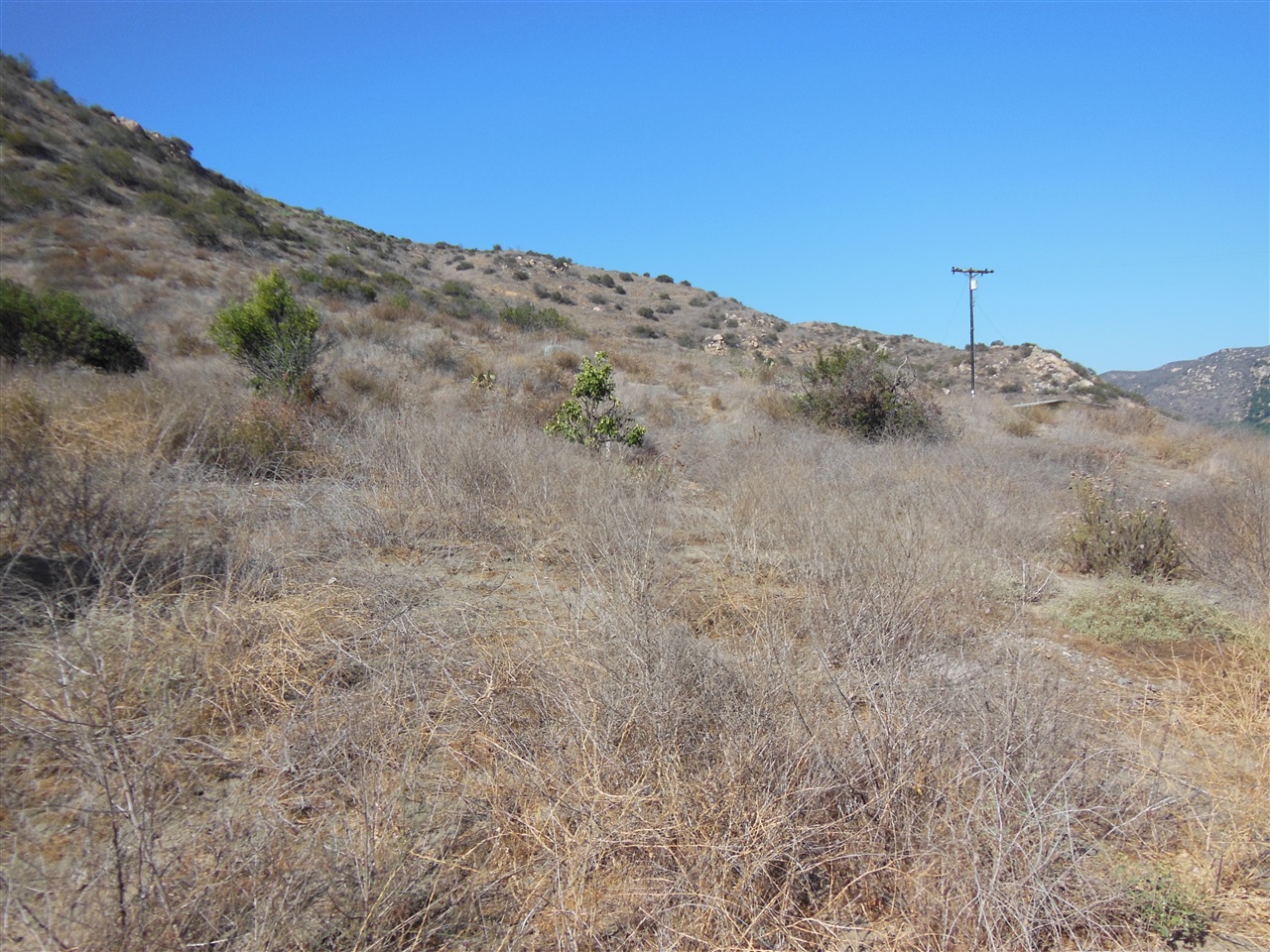 3589 Sage Road Fallbrook, CA 92028 - Photo 6 of 9
