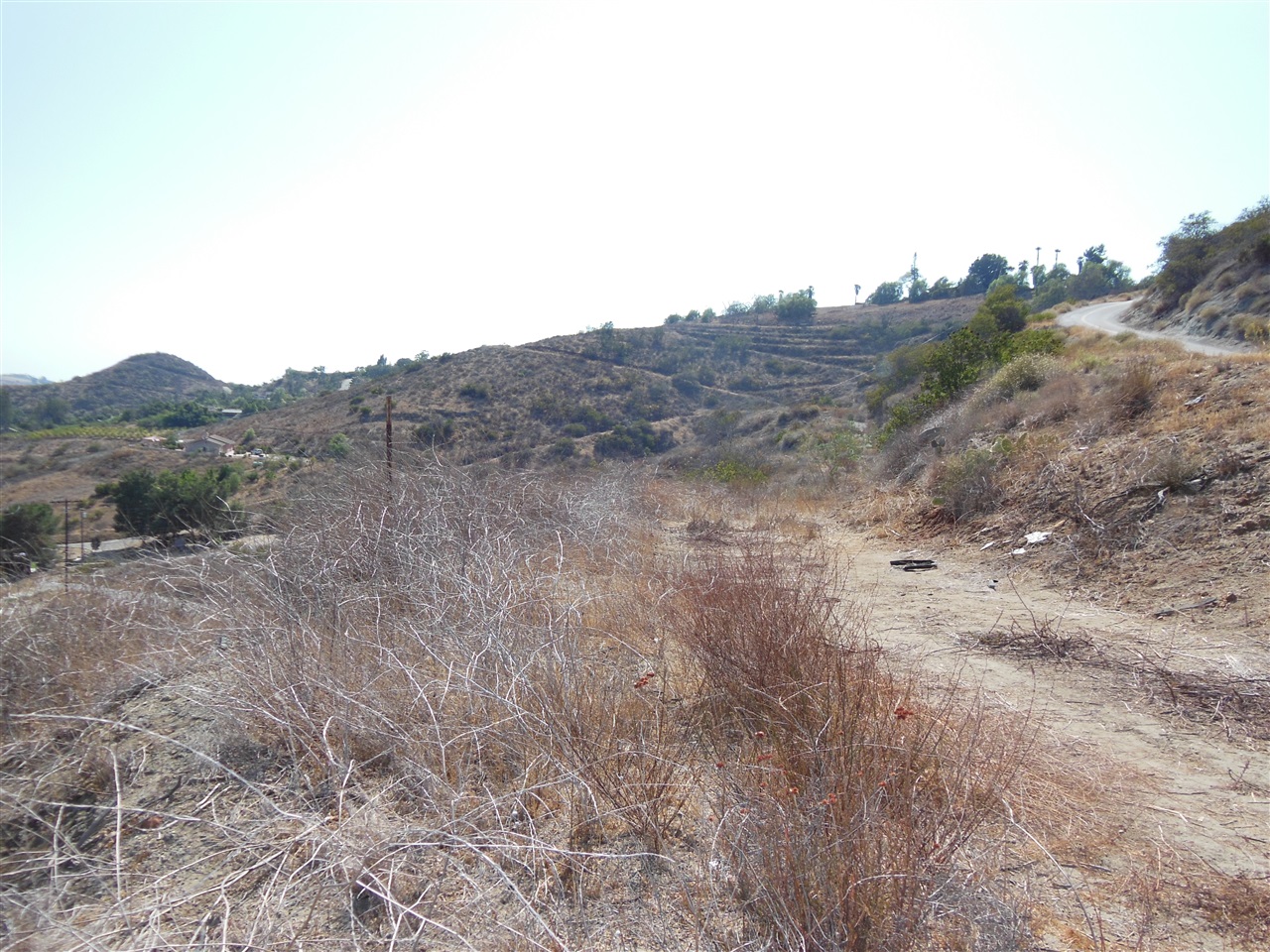 3589 Sage Road Fallbrook, CA 92028 - Photo 8 of 9