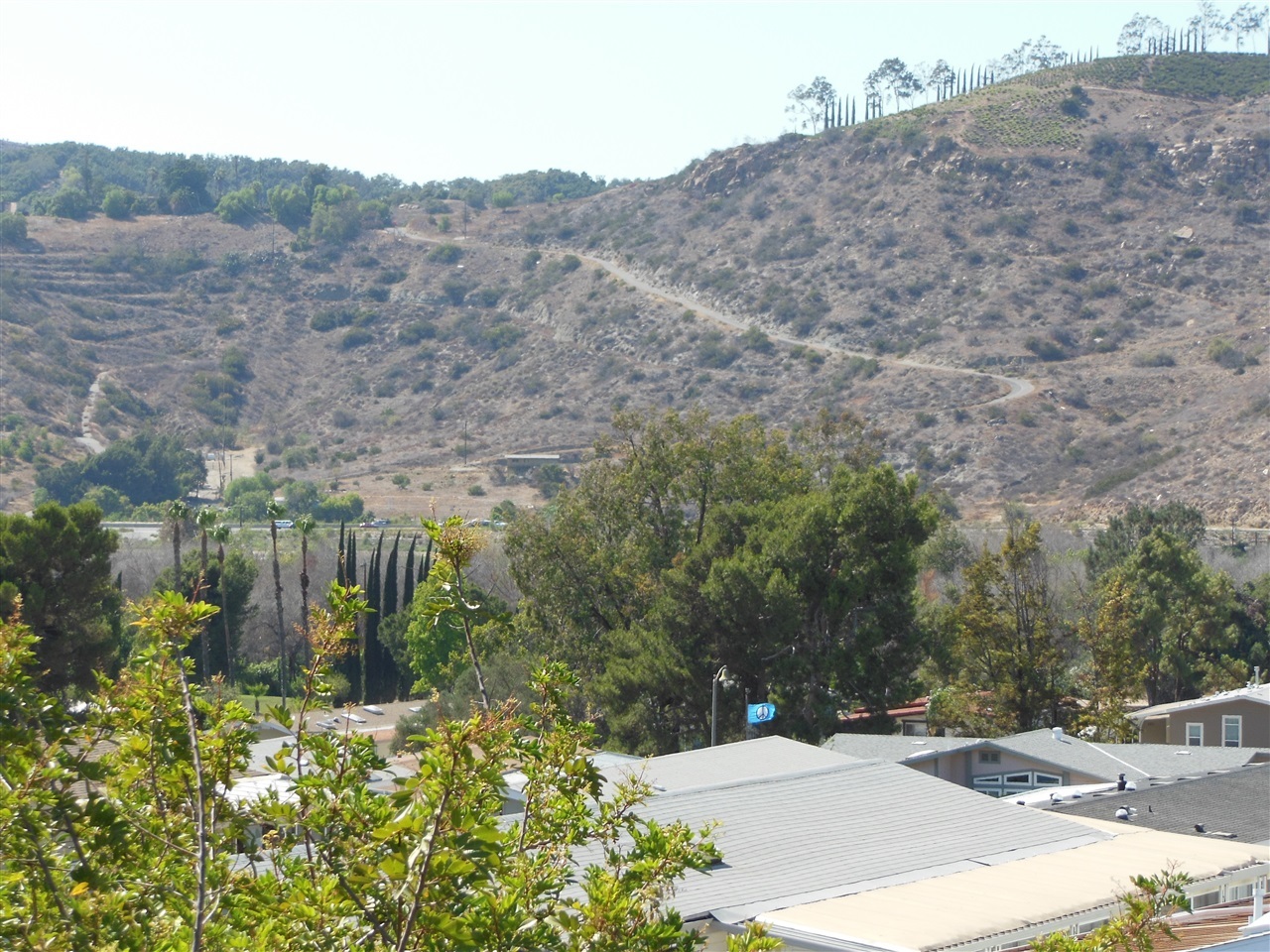 3589 Sage Road Fallbrook, CA 92028 - Photo 9 of 9