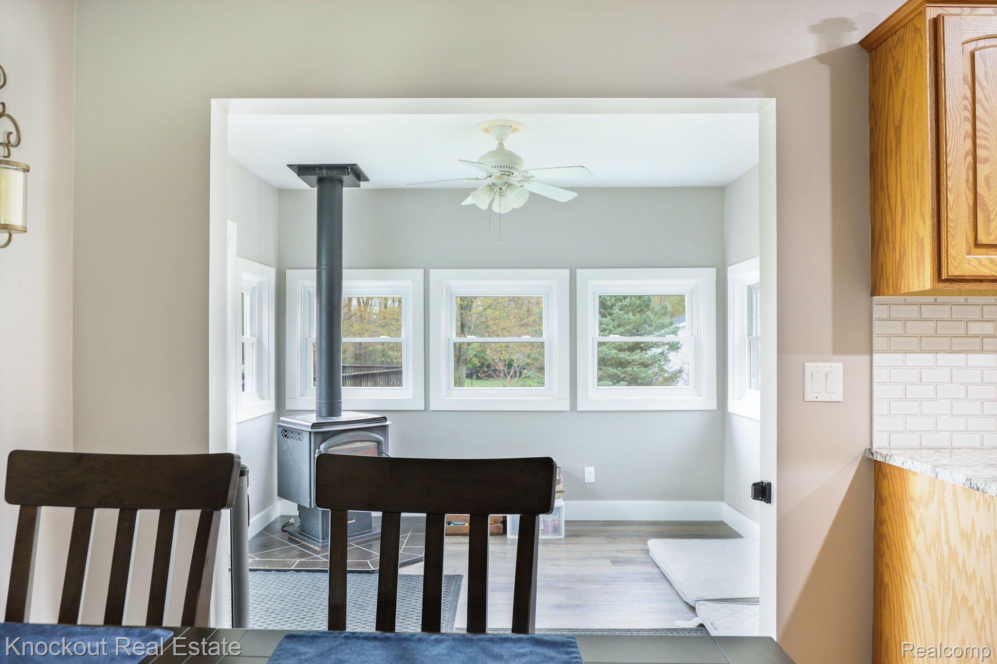 8387 Fulmer Road Millington, MI 48746 - Photo 19 of 63 Gallery Image 19