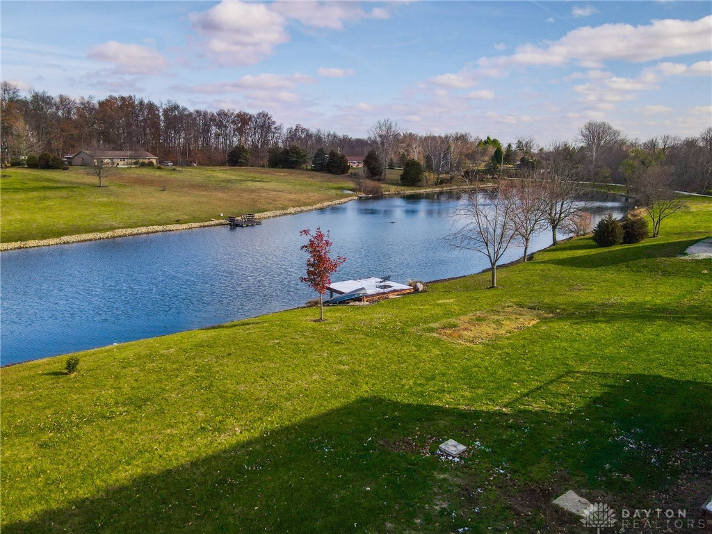 9365 Klinger Road Covington, OH 45318 - Photo 34 of 88