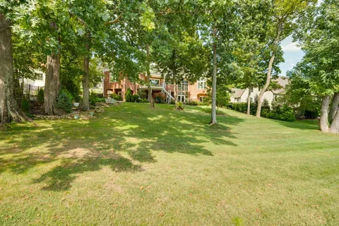 $2,695,000 | 8 Carmel Lane, Brentwood, TN 37027