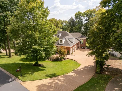 $2,695,000 | 8 Carmel Lane, Brentwood, TN 37027