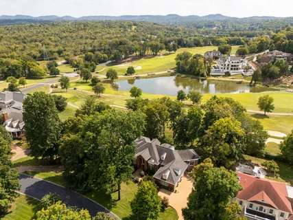 $2,695,000 | 8 Carmel Lane, Brentwood, TN 37027