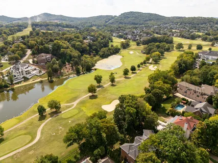 $2,695,000 | 8 Carmel Lane, Brentwood, TN 37027