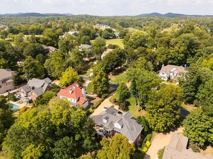 $2,695,000 | 8 Carmel Lane, Brentwood, TN 37027