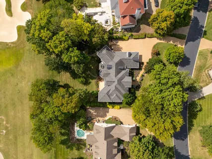 $2,695,000 | 8 Carmel Lane, Brentwood, TN 37027