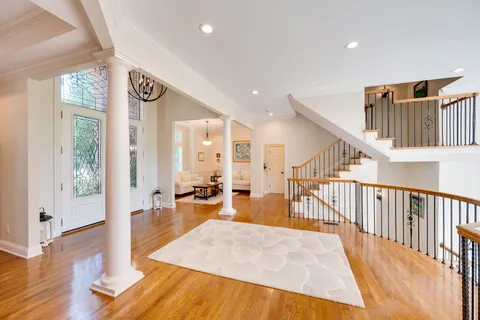 $2,695,000 | 8 Carmel Lane, Brentwood, TN 37027