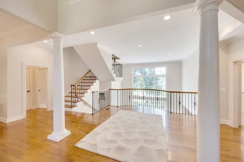 $2,695,000 | 8 Carmel Lane, Brentwood, TN 37027