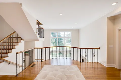 $2,695,000 | 8 Carmel Lane, Brentwood, TN 37027