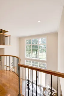 $2,695,000 | 8 Carmel Lane, Brentwood, TN 37027