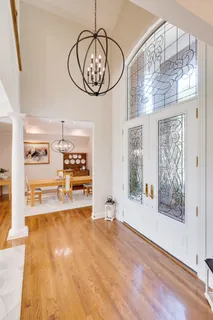 $2,695,000 | 8 Carmel Lane, Brentwood, TN 37027