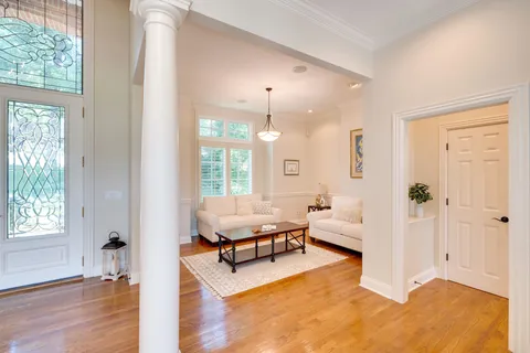 $2,695,000 | 8 Carmel Lane, Brentwood, TN 37027