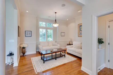 $2,695,000 | 8 Carmel Lane, Brentwood, TN 37027