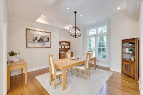 $2,695,000 | 8 Carmel Lane, Brentwood, TN 37027