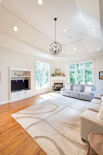 $2,695,000 | 8 Carmel Lane, Brentwood, TN 37027