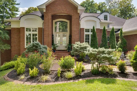 $2,695,000 | 8 Carmel Lane, Brentwood, TN 37027