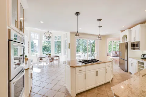 $2,695,000 | 8 Carmel Lane, Brentwood, TN 37027