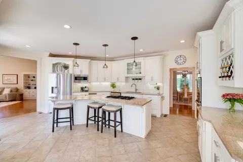 $2,695,000 | 8 Carmel Lane, Brentwood, TN 37027