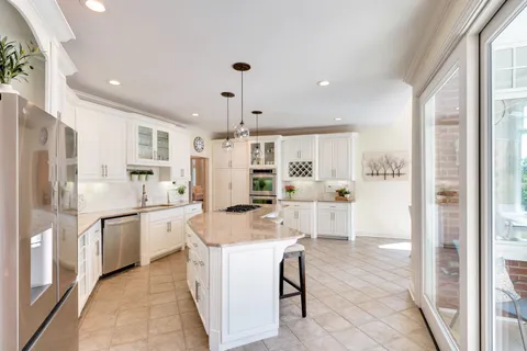 $2,695,000 | 8 Carmel Lane, Brentwood, TN 37027