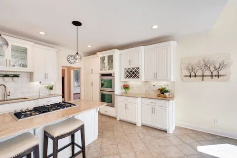 $2,695,000 | 8 Carmel Lane, Brentwood, TN 37027