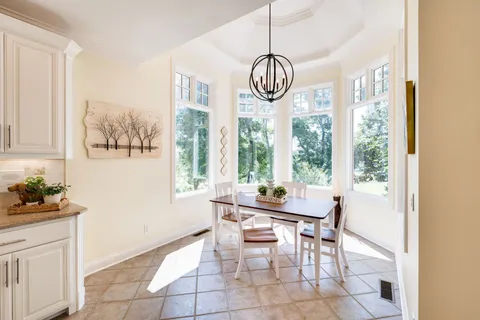 $2,695,000 | 8 Carmel Lane, Brentwood, TN 37027