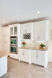 $2,695,000 | 8 Carmel Lane, Brentwood, TN 37027