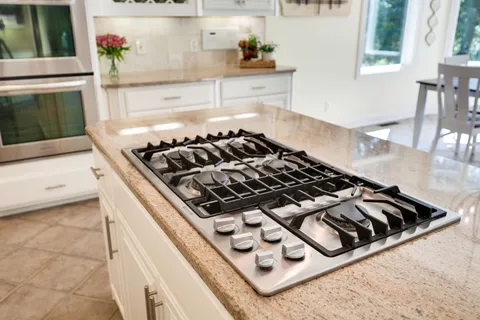 $2,695,000 | 8 Carmel Lane, Brentwood, TN 37027