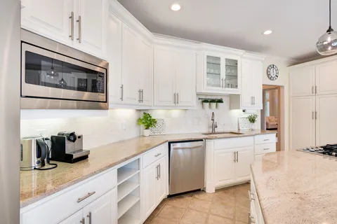 $2,695,000 | 8 Carmel Lane, Brentwood, TN 37027