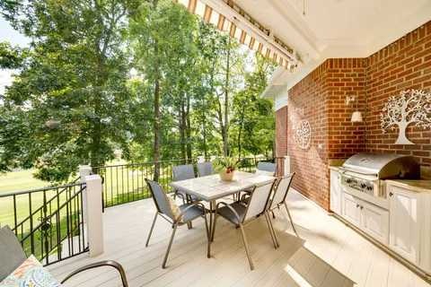 $2,695,000 | 8 Carmel Lane, Brentwood, TN 37027