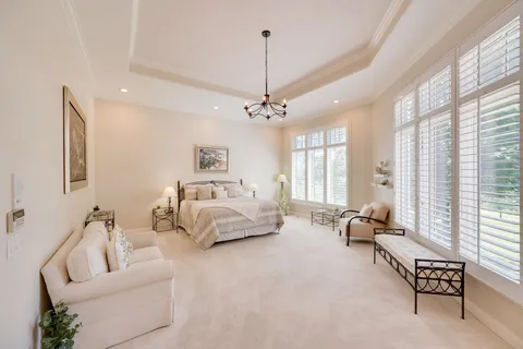 $2,695,000 | 8 Carmel Lane, Brentwood, TN 37027