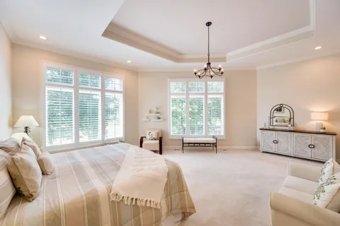 $2,695,000 | 8 Carmel Lane, Brentwood, TN 37027