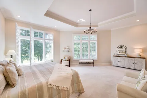 $2,695,000 | 8 Carmel Lane, Brentwood, TN 37027