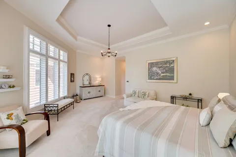 $2,695,000 | 8 Carmel Lane, Brentwood, TN 37027